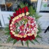 flower box