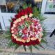 flower box