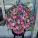 flower box