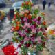 flower box